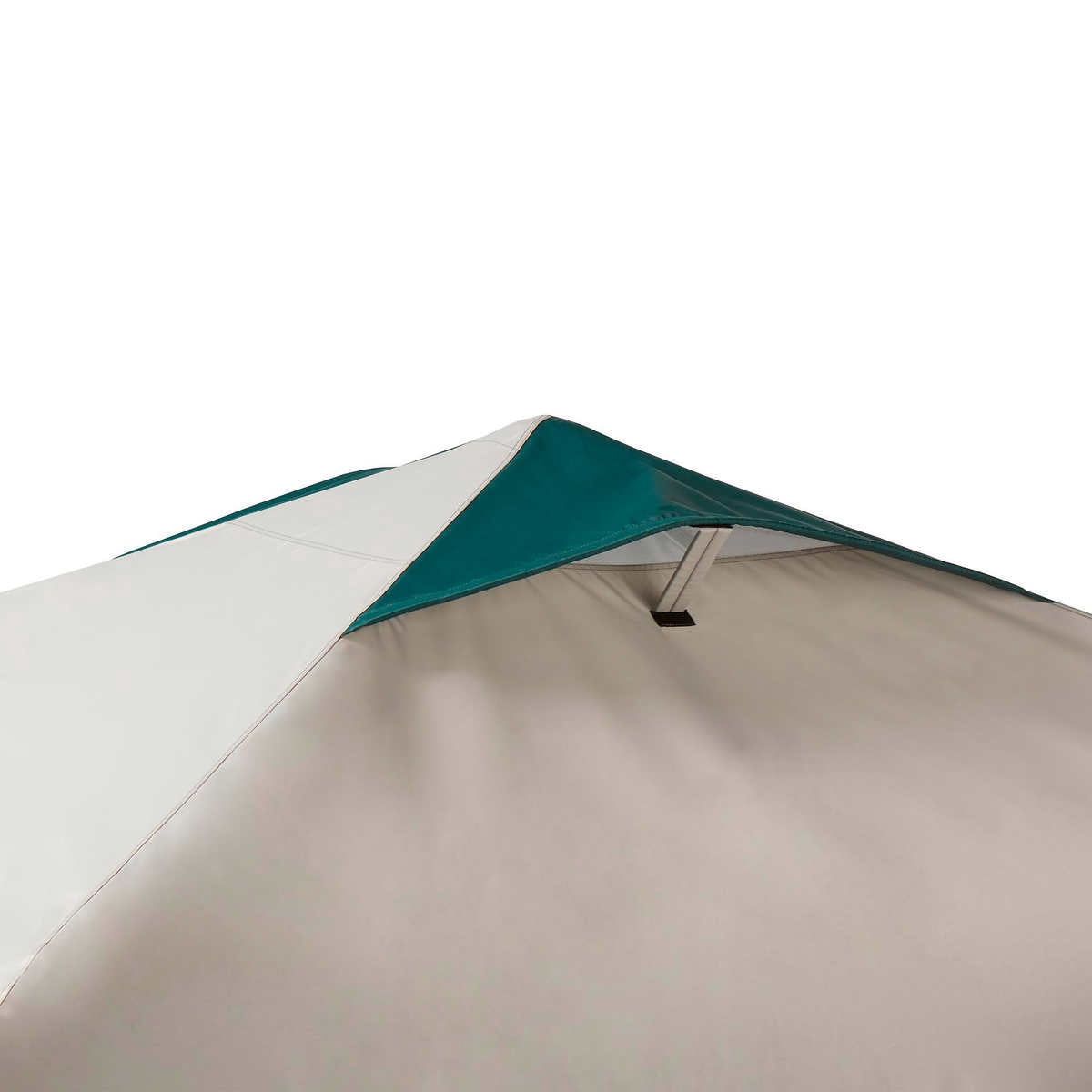 Coleman 13'x13' 1-Push Center Hub 