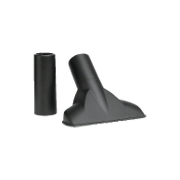 Under Appliance Vacuum Attachment