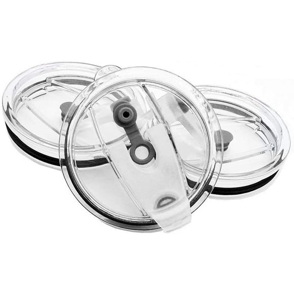 Rtic 30 Oz Tumbler Lid