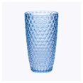 thumbnail image 1 of Juego de Vasos para Beber LeadingWare 4 piezas 560 ml Acrílico Libre de BPA, 1 of 5
