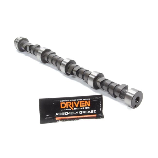 Crower Hydraulic Camshaft - Buick 215-340 Crower Hydraulic Camshaft - Buick 215-340