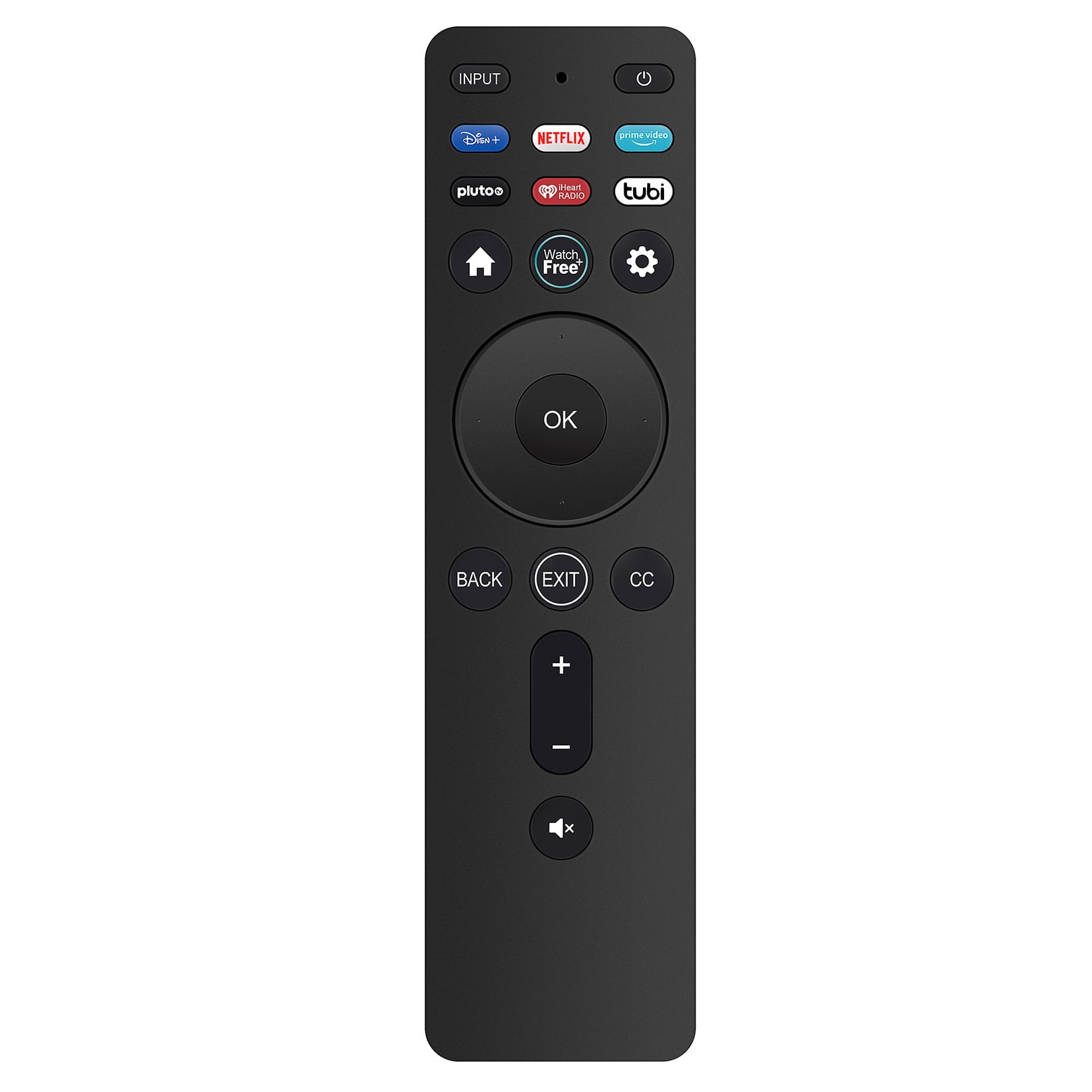 Apps For Vizio Tv Remote - r1epbk0