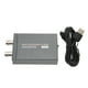 thumbnail image 2 of Convertidor de interfaz multimedia HD CV Ito, convertidor de interfaz multimedia HD AHD TVI CVI CVBS CVB Sto Convertidor de interfaz multimedia HD AH Dto Uso conveniente, 2 of 9