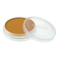 thumbnail image 3 of PanPastel Golden PPSTL-22803, 3 of 3