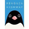thumbnail image 1 of Penguin Highway, 1 of 2