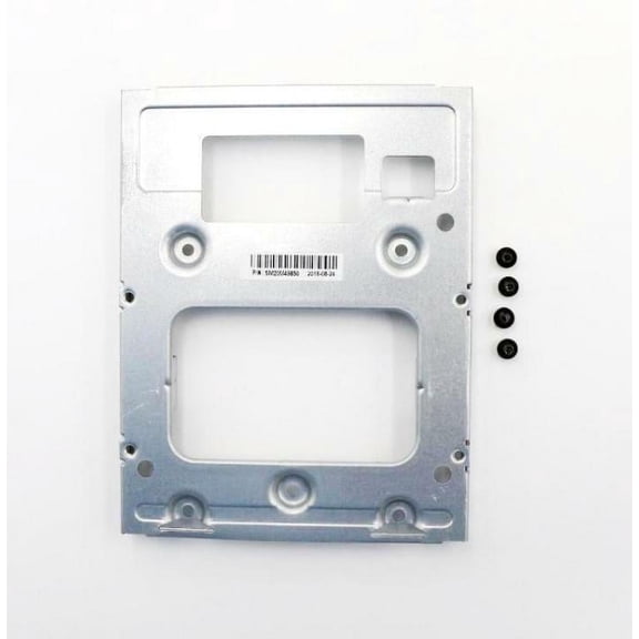 New Lenovo 3.5inch to 2.5inch Hard Drive Tray Adapter 01EF817