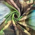thumbnail image 4 of SHAR Dinosaur Wall Tapestry Animal Wall Hanging Ancient Fabric For, 4 of 5