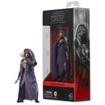 thumbnail image 4 of Star Wars The Black Series Mae (Assassin) Collectible Action Figure (6”), 4 of 9