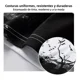 thumbnail image 4 of Paquete De 4 Playera Manga Corta Hombre Moda Cómoda Fresca, 4 of 8