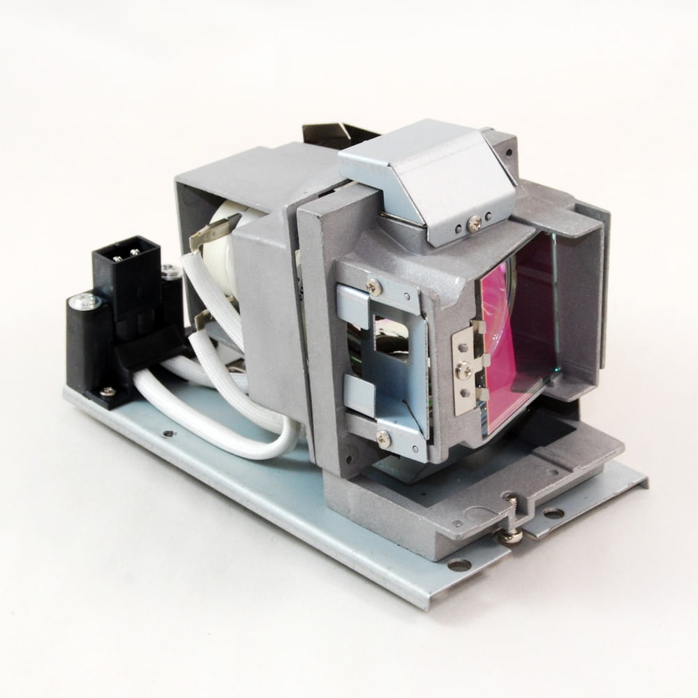 Optoma HD37 Assembly Lamp with Quality 
