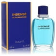thumbnail image 2 of Givenchy  Insense Ultramarine Eau De Toilette Colognes Spray 3.4 oz, Male, 2 of 2
