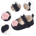 thumbnail image 5 of KEXE Toddler Water Shoes 12 Month Girl Shoes Infant Baby Girl Boy Sandals Comfort Summer Outdoor Casual Beach Shoes, 5 of 9