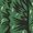 Green, variant on Griswold's Christmas Tradition Raglan Sweatshirt (S, Blue)