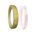 thumbnail image 1 of 2x Ball Tapes Educational Toys Sensory Toy Funny for Home Adult Kids Zulema Cintas de bolas adhesivas, 1 of 8