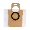 thumbnail image 3 of Accesorios para Aspiradoras para Robot X20+/X20 Plus: Cepillo Lateral Principal, Filtro HEPA, Paño de Fregona, Bolsas para Polvo, Repuestos., 3 of 5
