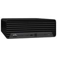 thumbnail image 2 of PC de Escritorio HP Pro 400 G9: Intel Core i5 13500, RAM 16GB DDR4, SSD 512GB, Windows 11 Pro, 2 of 4