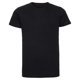 thumbnail image 1 of Russell - Camiseta HD para Hombre (Negro), 1 of 2