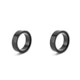 thumbnail image 1 of Wosthever Convertidor de auriculares para bicicletas, cojinete de bicicleta, reparación de ciclismo deportivo, adaptador de mantenimiento de arandela, Type2 NO2 Wosthever  CBP391279, 1 of 6