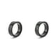 thumbnail image 2 of Eigraketly Tubo convertidor de auriculares para bicicletas, cojinete de bicicleta MTB, junta adaptadora de mantenimiento profesional, reemplazo de rojo Type2 NO2 Eigraketly CBP391279, 2 of 6