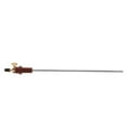 thumbnail image 4 of kusrkot 1Pc Adjustable Cello Endpin Tailrod Rubber Tip for Cellist Stage Accessory, 4 of 7