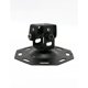 thumbnail image 4 of Soporte Universal, 4 of 6