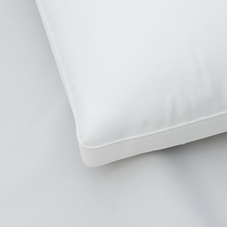 Sealy Performance Cooling Pillow, King Size, 2-Pack photo 4