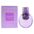 thumbnail image 3 of Perfume Bvlgari Omnia Amethyste EDT para mujer, 100 ml, recargable, 3 of 8