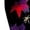 Gold, variant on Workout Clothes for Women Autumn And Winter Artistic Printed Soft Stretchy Pants Fitness Clothing Black L