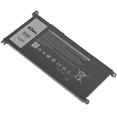 thumbnail image 2 of ✅For Dell Inspiron 14 5482 5485 3-Cell 42Wh 11.4V Battery VM732 YRDD6, 2 of 6