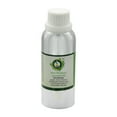 thumbnail image 1 of Mandarin Essential Oil Citrus Reticulata Mandarin Oil For Diffuser Pure Mandarin Oil Pure Natural Steam Distilled Therapeutic Grade 300ml 10oz By R V Essential, 1 of 2