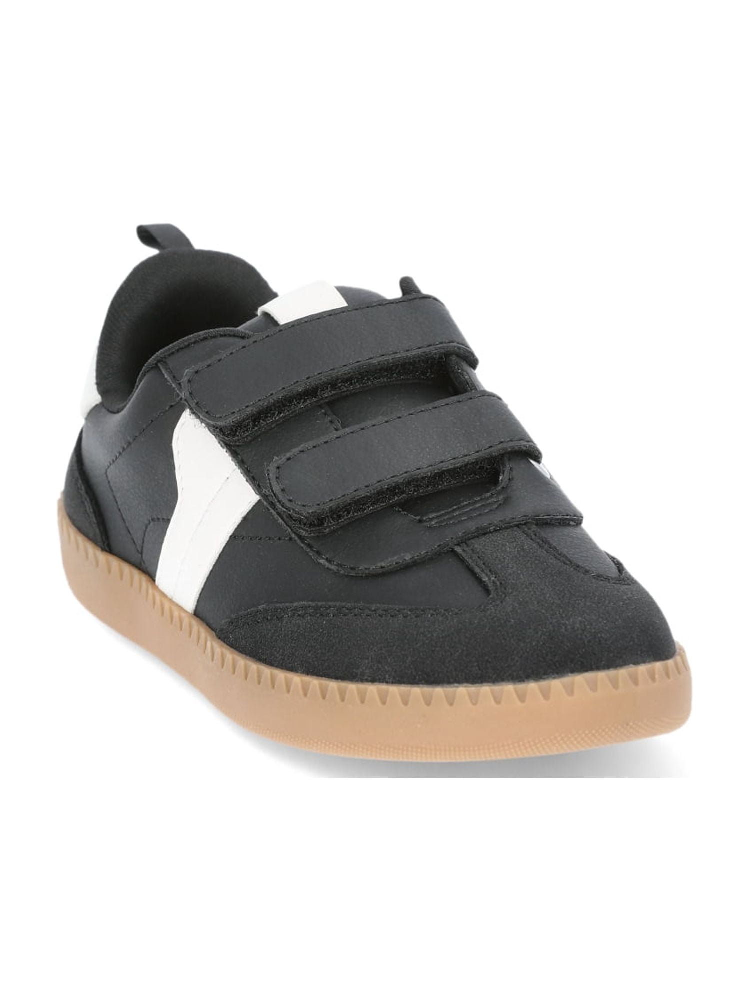 Wonder Nation Toddler Sport Sneakers
