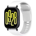 thumbnail image 1 of Correa Sport De Silicón Para Xiaomi Redmi Watch5 Active, 1 of 4