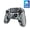Arctic Camo, variant on Nacon Revolution 5 Pro Officially Licensed PlayStation Wireless Controller for PS5 / PS4 / PC - Hall Effect, Trigger Stops, Map Buttons - White