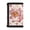 Cute Capybara & Axolotl Heart, variant on CHAQLIN Melting Basketball Trifold Kids Wallet, Polyester Slim Money Organizer with Coin Pockets, Lightweight for Travel and Outdoor
