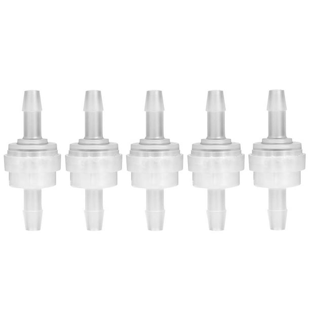 Terminales de cables eléctricos, 200 piezas Conector de terminal de 4,0 mm Kit de terminales de cable Conectores Conjunto surtido Los mejores materiales Jadeshay A
