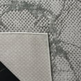 thumbnail image 4 of Safavieh Lurex Raschelle Abstract Area Rug, 4 of 4