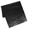 thumbnail image 3 of Barbecue Mat Brazier Outdoor Lawn Fireproof Mat Patio Fireproof Cloth Fireplace Protector Grill Toppers, 3 of 7