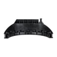 thumbnail image 5 of New Coolant Reservoir Compatible With Bmw 320i Base 4 Cyl 2.0L 328i GT xDrive Base 4 Cyl 2.0L 428i Gran Coupe Base 4 Cyl 2.0L 2012-2018 By BM3014112 17137642158, 5 of 7