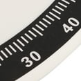 thumbnail image 4 of Yachts Clinometer, Bubble Inclinometer Marine Clinometer  For Yachts Fishing Boats, Ships, RVs, 4 of 8