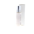 thumbnail image 3 of CosMedix Clarity Skin-Clarifying Serum, 1 oz, 3 of 8