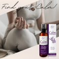 thumbnail image 3 of Bruma de aromaterapia Brookethorne Naturals Calm con aceite esencial de lavanda y manzanilla, 3 of 7