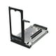 thumbnail image 3 of Sywqhk Estaciones de acoplamiento Tarjeta de video de alta compatibilidad Compatibilidad con carga inversa 60w, 3 of 9