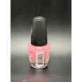 thumbnail image 2 of L.A. COLORS Color Craze Nail Polish, Summertime, 0.44 fl oz, 2 of 3