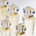 thumbnail image 5 of MY FIFTH AVENUE by Elizabeth Arden , BODY LOTION 5 OZ, 5 of 5
