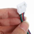 thumbnail image 2 of Raindrops 4pin Extension Cable for 3D Motor Cables, 2 of 5