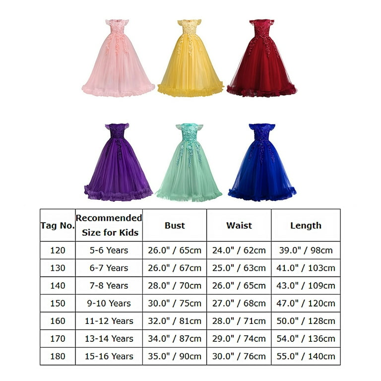 maxi dress length for 5 11 The Perfect Dress Length for Your Height