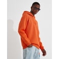 thumbnail image 2 of Basic Hoodie Long Sleeve, 2 of 5