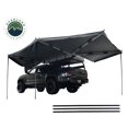 thumbnail image 2 of Overland Vehicle Systems 19539907 Awning - Roof Rack Kit, 2 of 5