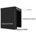thumbnail image 6 of Impact Canopy 5 x 5 Pop Up Portable Photo Booth, Photo Tent, 6 of 10