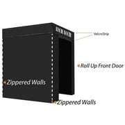 Impact Canopy 5 x 5 Pop Up Portable Photo Booth, Photo Tent